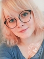 Кильянская Екатерина Алексеевна