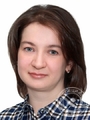 Емельянович Ванда Генриховна Емельянович Ванда Генриховна