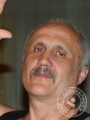 Латышов Андрей Александрович Латышов Андрей Александрович