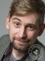 Шайер Виктор Алексеевич