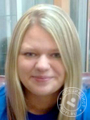 Фляченко Ирина Николаевна