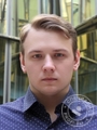 Новосад Юрий Алексеевич Новосад Юрий Алексеевич