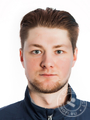 Костенко Кирилл Константинович