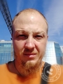Морозов Александр Игоревич Морозов Александр Игоревич