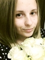 Михайлова Юлия Игоревна