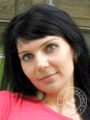 Даруева Алена Валерьевна Даруева Алена Валерьевна