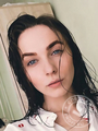 Самсонова Дарья Андреевна