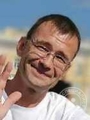 Дяченко Павел Николаевич