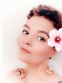 Оппенгейм Екатерина Александровна Оппенгейм Екатерина Александровна