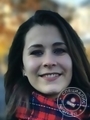 Морозова Анна Руслановна