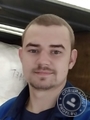 Штыков Сергей Витальевич