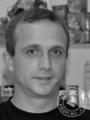 Нерсесянц Андрей Александрович Нерсесянц Андрей Александрович