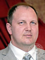Петров Александр Алексеевич Петров Александр Алексеевич