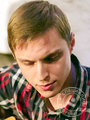 Симонов Сергей Александрович