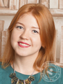 Капустина Юлия Константиновна