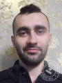 Жуков Владимир Анатольевич Жуков Владимир Анатольевич