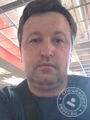 Ворбулайнен Валерий Александрович Ворбулайнен Валерий Александрович