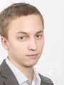 Тетерин Андрей Сергеевич