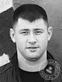 Урум Вадим