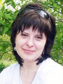 Бастрыгина Наталья Николаевна