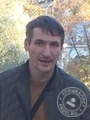 Соколов Михаил Михайлович