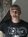Ференц Сергей Сергеевич