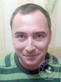 Цой Роман Александрович Цой Роман Александрович