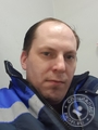 Балуков Николай Владимирович