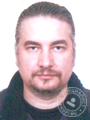 Панов Алексей Викторович