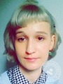 Яковлева Ольга Игоревна