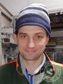 Емельяненко Дмитрий Анатольевич Емельяненко Дмитрий Анатольевич