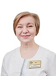 Каминская Евгения Григорьевна Каминская Евгения Григорьевна