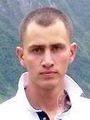 Воробьев Михаил Сергеевич