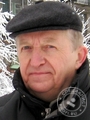 Шухободский Олег Георгиевич
