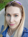 Беляева Екатерина Андреевна Беляева Екатерина Андреевна