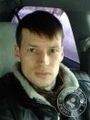 Яковлев Денис Игоревич Яковлев Денис Игоревич