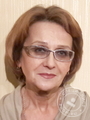 Сильниченко Людмила Васильевна Сильниченко Людмила Васильевна