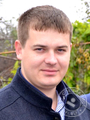 Елисеев Александр Николаевич