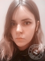 Карлова Дарья Олеговна