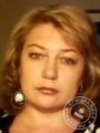 Кириченко Галина Юрьевна Кириченко Галина Юрьевна