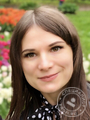 Кузнечикова Светлана Анатольевна Кузнечикова Светлана Анатольевна