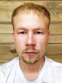 Филинов Александр Алексеевич Филинов Александр Алексеевич