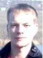 Бескровный Виктор Викторович Бескровный Виктор Викторович
