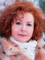 Вербер Анна Леонидовна