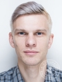 Сарский Виктор Геннадьевич