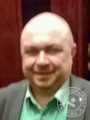 Глумов Дмитрий Валерьевич