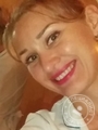 Радзинская Ядвига Николаевна Радзинская Ядвига Николаевна