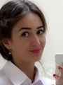 Житникова Надежда Владимировна Житникова Надежда Владимировна