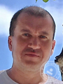 Никифоров Юрий Алексеевич Никифоров Юрий Алексеевич