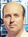 Унтилов Дмитрий Алексеевич